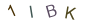 cad0f03d07fadbd8e695330d45b96a66
