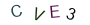 6ec7d08936ee848323ebaf57567a2f9c