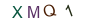 07af073e250e541300d481dd9e53d400