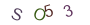 fd6aa7a1541de2c56cc9ed79eb67365e