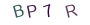 0d26b02040039a06de49f3b2bd4cb386