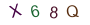 06bbb8fc13920cf60b0c67d383e69f5b