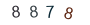 e515b4c297884cbb4118ab77c6bbd6ca
