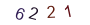 f004103f865a5382a37f6eff6b726769