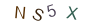 34e9df57d950718bc7d7b24862e998e5