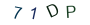 8560e8e2f3f0d8cdabec8248a74731b2