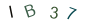 bf917df9cf1ee04762640ebfcc310444
