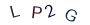 c39e51c56e6b2246901a5746f421910b