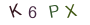 7bda688f906b795cf7e122ab5f5bf2e2