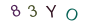22f2aa18a26e5f816c9e28ec84e288af