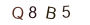 3a3df8c76eba80402a4cbc147e484fbf