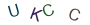 8cba4995e317c02a7c287f1b5133d69b