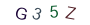 16e6f046a4cc7b60211bcb98b76b2aa3