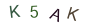 7b4bf10240a4fc2c046ea5e7d1ffa13c