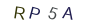8024ae774404f13912f7d48b017c7f15