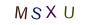 8bc3247065629c2e59ee53e39fb246c6