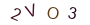 a595f960bbdd31df4f68070f4c6847e8