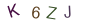 3f6cc74ac656e3c7d3db26466bbafd35