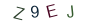 af4fbaf05926ab80fbf9048fbdbff7b5