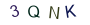 45abfe0e78db2ad3a98dea17a2f3fd55