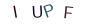 ef1fbbec2e023284d39cfac35638f6d0