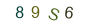 d1d4368eb4c6b8e4e9c8184a2ad60c68