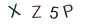 6783b238917cecb184c8f4c789576cc7
