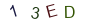 d171dc0243db336a4307e3b4cd3a5831
