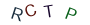 33cb1aa48a7106c97c5edd1f7286390f