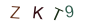 b5c05301e2ae76d2119a52e7d12b520c