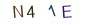 9f33c61ab1c5d11c229dfd1de339ca71