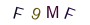 6e7a62cb34e46bb110e11838ce4d318a
