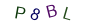 4626ffa8ddff979e416afe5797f2e48d