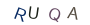 1106f5701ac3b5ce0e2531bc9693f188