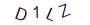 a36463029523053b160935e20b53827d