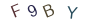 bcc7d3179e82df7547be497e243c6259