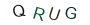c8dd1d91a6f45a0bd1151558341265dd