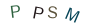 1dbf0490021d08f6d1e187db33f55005