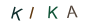 1377f921286fa057e7ccd6e41bf1f11e
