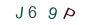 7e3930be7955d6d8adcd23c1ecf9f0fc