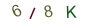 95d0b99d2ee77813c9f20be41d99cfaa