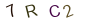 c1006b393b589609e33c0ddb96189e88