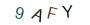 53fff687b653818686fb8e7570d36893