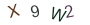 1c436c8c1f3c9512b70b3012e4d183b5