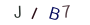 3496e1b2e30fb044ff05595d9646b99d