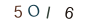 c72f010d36da16d7bdb29b3f8c6fb414
