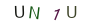 9c9923b5f6a5a4ce714af36e74909adf