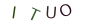 6b0e2f64cfd4018958f8f7b6a5afd060