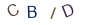 8019f4eedeaf123bc05991e1e27cc100