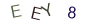 9a0e676d726f489b72b1b7298b7c738a
